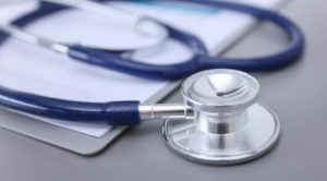 New Individual Mandate Regulations